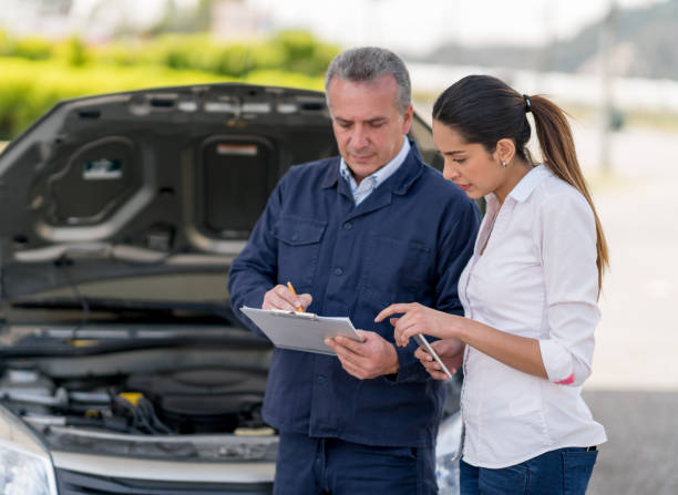 Licensed Non Owner Car Insurance service in Santa Fe, TX - Auto Insurance Axis