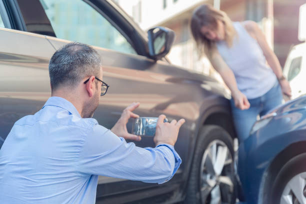 Professional Non Owner Car Insurance technician working in Santa Fe, TX