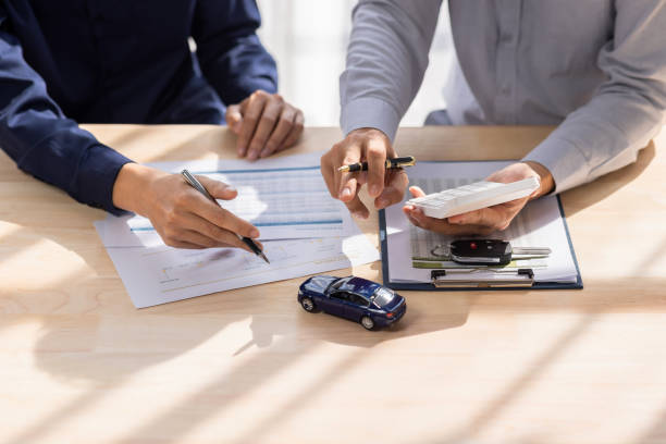 24/7 Emergency Non Owner Car Insurance experts in Santa Fe, TX