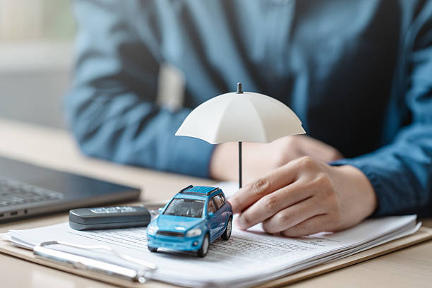 Reliable Non Owner Car Insurance contractor in Santa Fe, TX by Auto Insurance Axis
