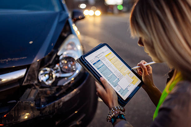Affordable Non Owner Car Insurance solutions in Santa Fe, TX