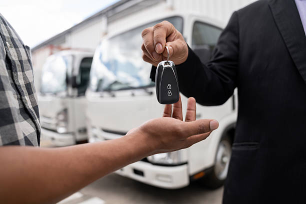 Top rated local Non Owner Car Insurance specialists in Santa Fe, TX